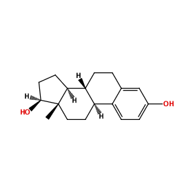 ligand structure