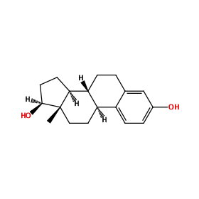 ligand structure