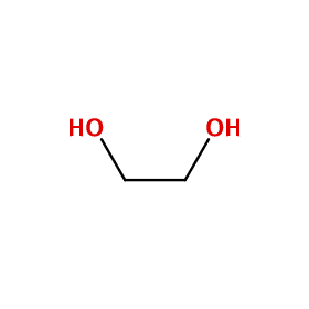 ligand structure