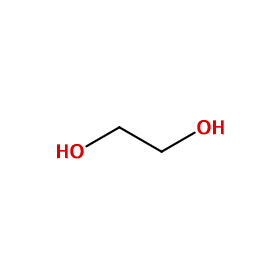 ligand structure