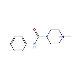 ligand structure