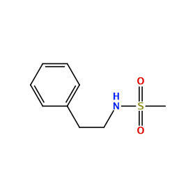 ligand structure