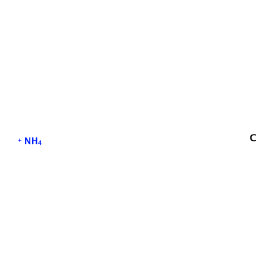 ligand structure