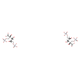ligand structure