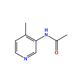 ligand structure