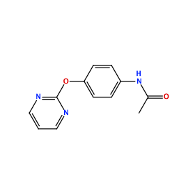 ligand interaction