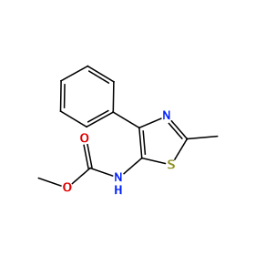 ligand structure