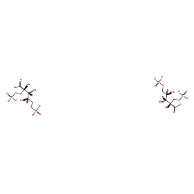 ligand structure