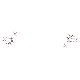 ligand structure