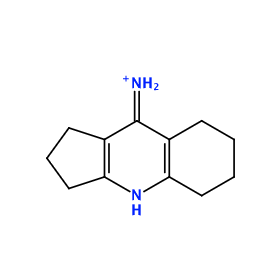 ligand structure