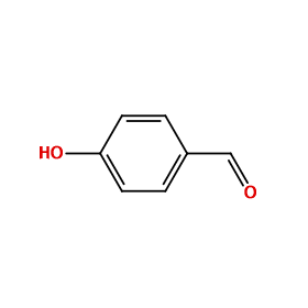 ligand structure