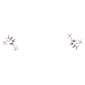 ligand structure