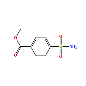 ligand structure