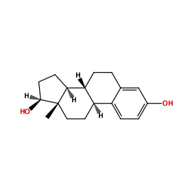 ligand structure