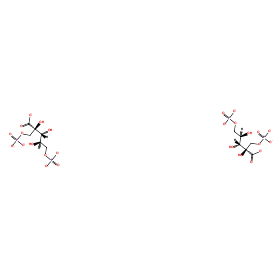 ligand structure