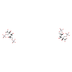 ligand structure