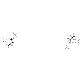 ligand structure
