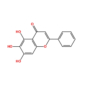 ligand structure