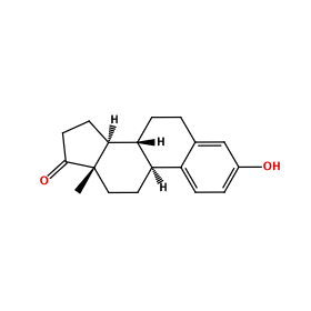 ligand structure