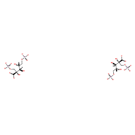 ligand structure