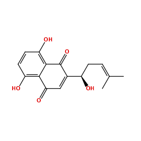 ligand structure