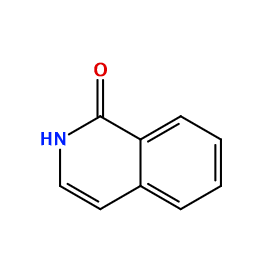 ligand structure