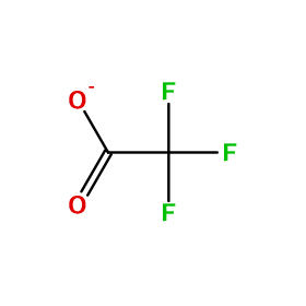 ligand structure