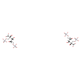 ligand structure
