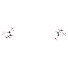 ligand structure