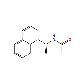 ligand structure