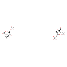 ligand structure