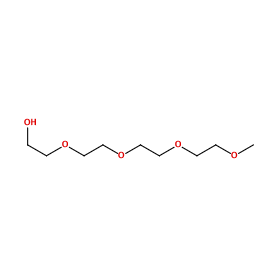 ligand structure
