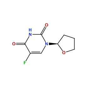 ligand structure