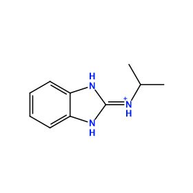 ligand structure