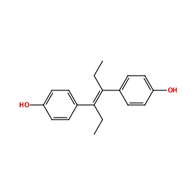 ligand structure