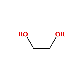 ligand structure