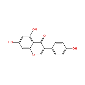 ligand structure