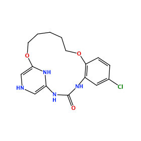 ligand structure