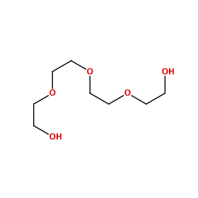 ligand structure