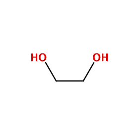 ligand structure