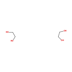 ligand structure
