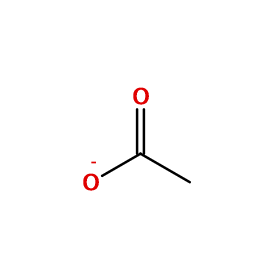 ligand structure