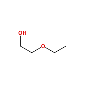 ligand structure