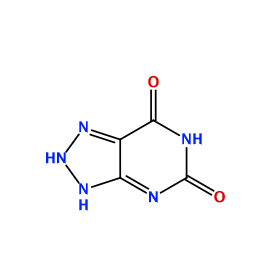 ligand structure