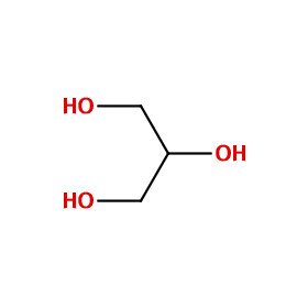 ligand structure