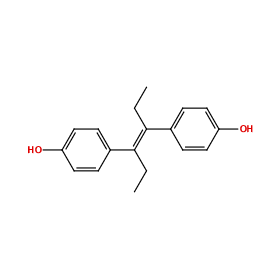 ligand structure