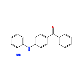 ligand structure