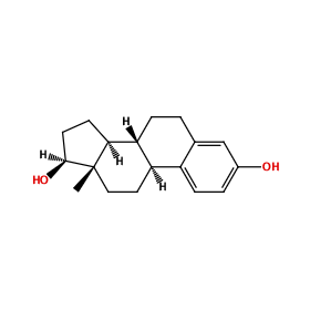 ligand structure