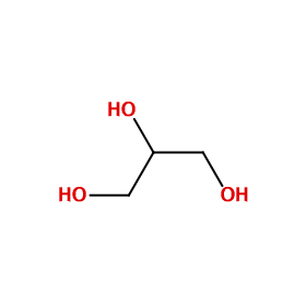 ligand structure