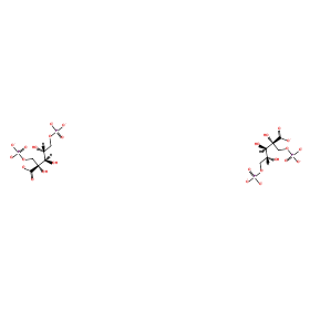 ligand structure